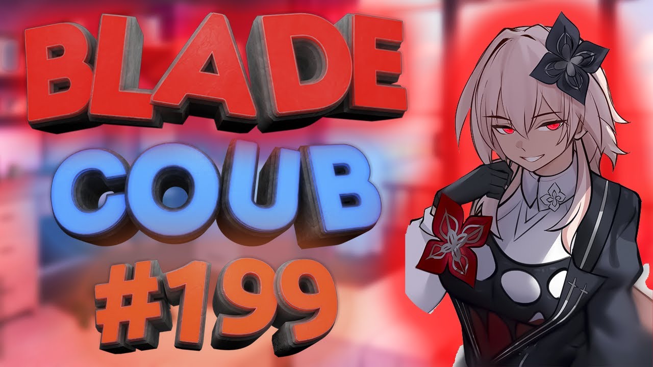 10 МИНУТ ПРИКОЛОВ  | ЛУЧШИЕ ПРИКОЛЫ ОКТЯБРЬ 2025 | BLADE COUB #199