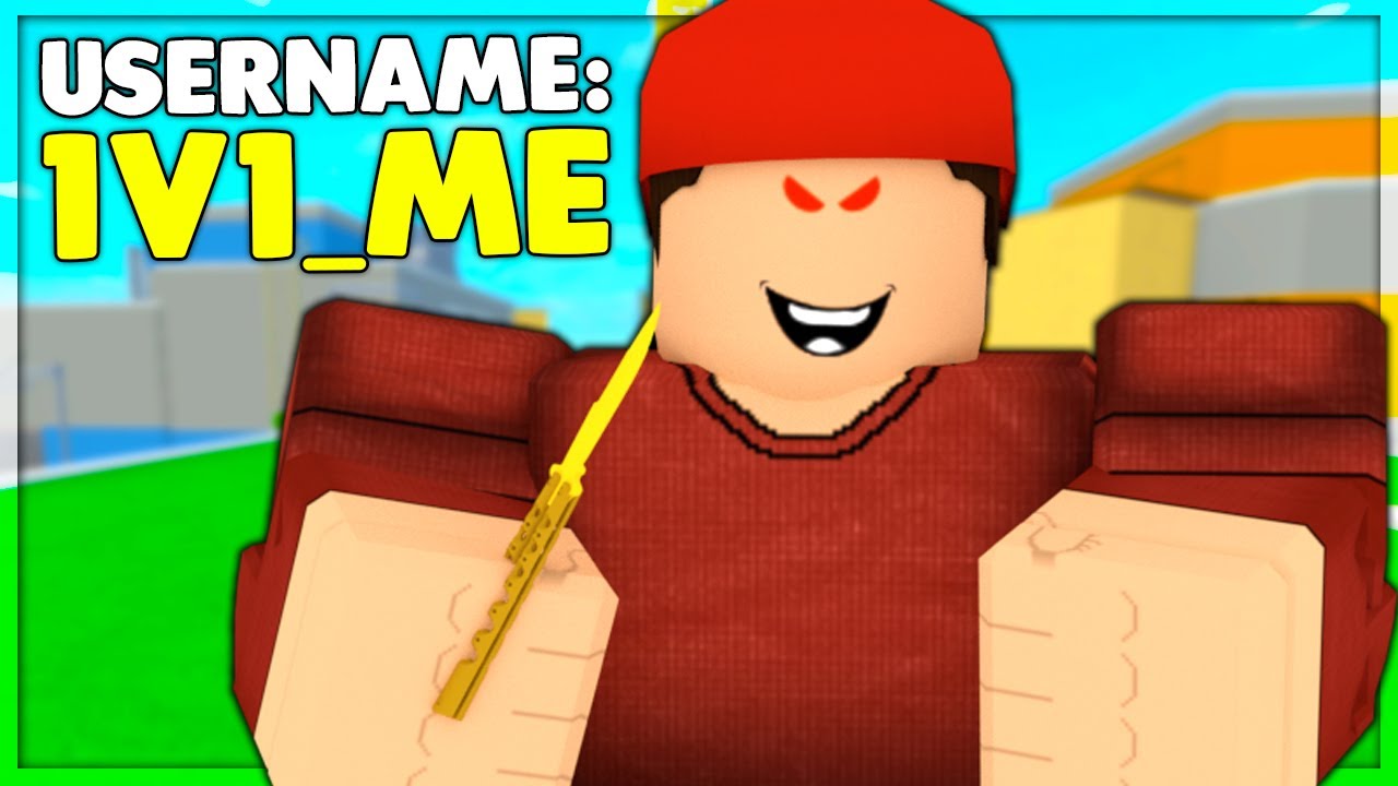 I put 