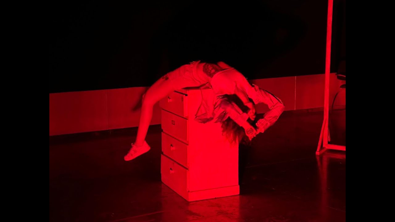Synthesensory