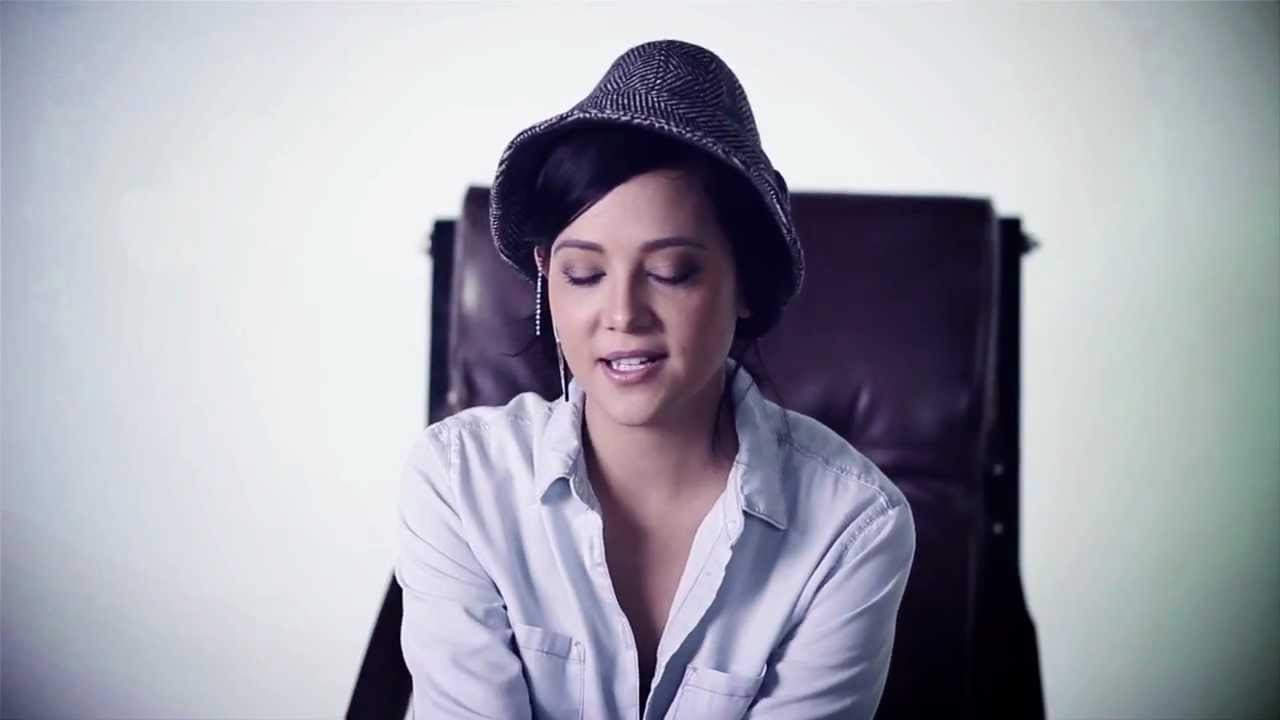 Rogue Hot Seat: Sarah Meier, January/February 2013