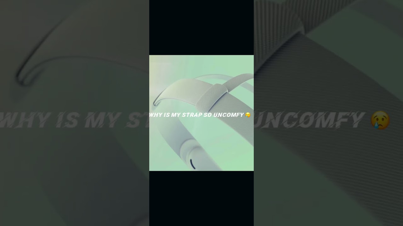 Valve index edit