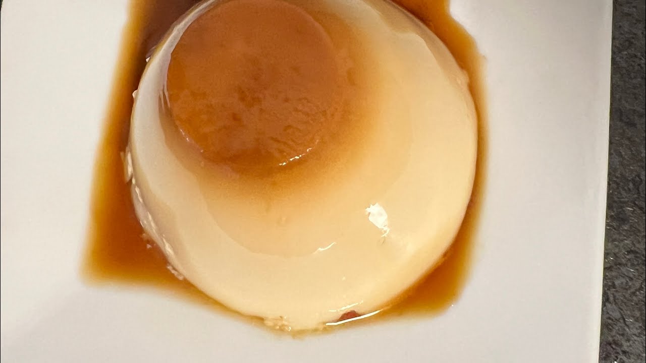 SIDA UGU FUDUD LOO SAMEEYO CREME CARMEL