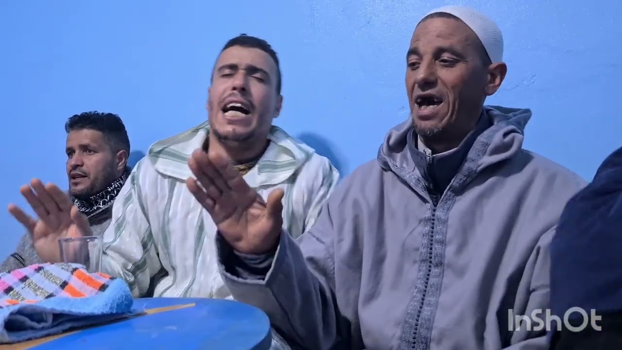 امداح حسناوية جميلة مع ابو الليل الشرفاء #امداح_غرباوية #امداح_غرباوية#امداح_غرباوية 
