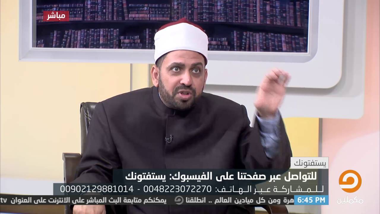 أحببت فتاة ولا أستطيع الزواج منها الآن ولكننى لا أستطيع الإمتناع عن محادثتها .. ما الحكم فى ذلك ؟