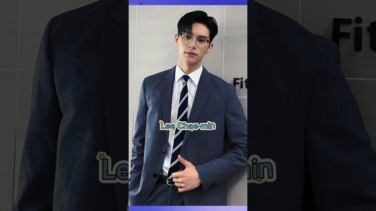 ЛИ ЧХЭ МИН И РЮ ДА ИН: ИХ ОТНОШЕНИЯ ПОДТВЕРЖДЕНЫ 💗👩&zwj;❤️&zwj;💋&zwj;👨 #дорама #leechaemin