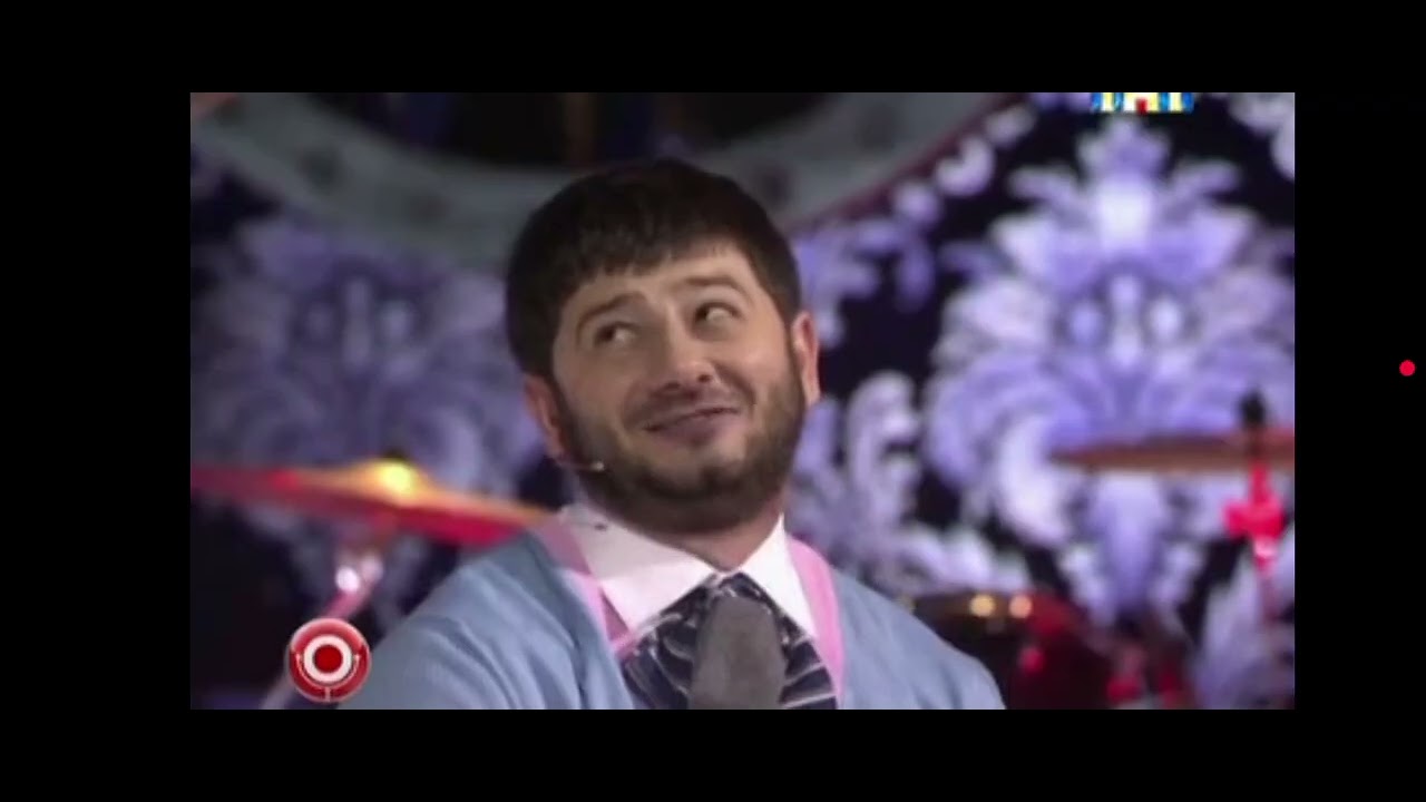 Comedy Club сезон 6 серия 2 - Серж горелый романтический вечер дома Предварительные ласки #тнт 
