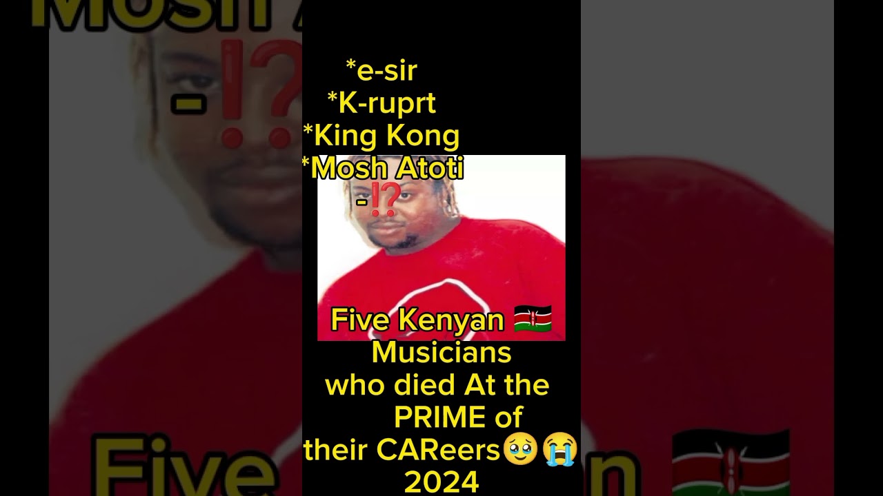 Khaligraph Jones vs E-sir and K-rupt,can He match the pace 🔥🔥🔥🔥🔥🇰🇪deadly deadly💀💯💯