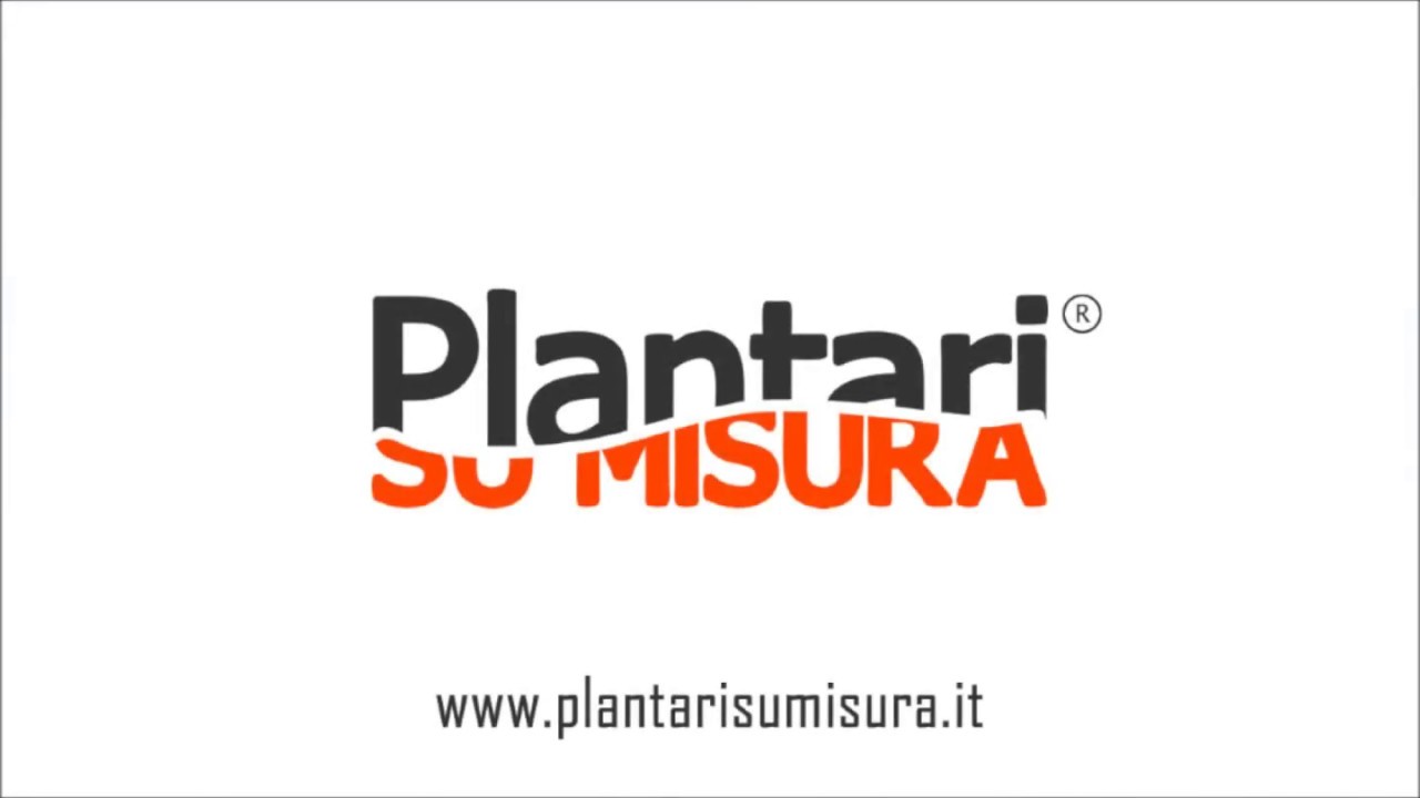 Plantarisumisura.it | Per tutte le et&agrave;