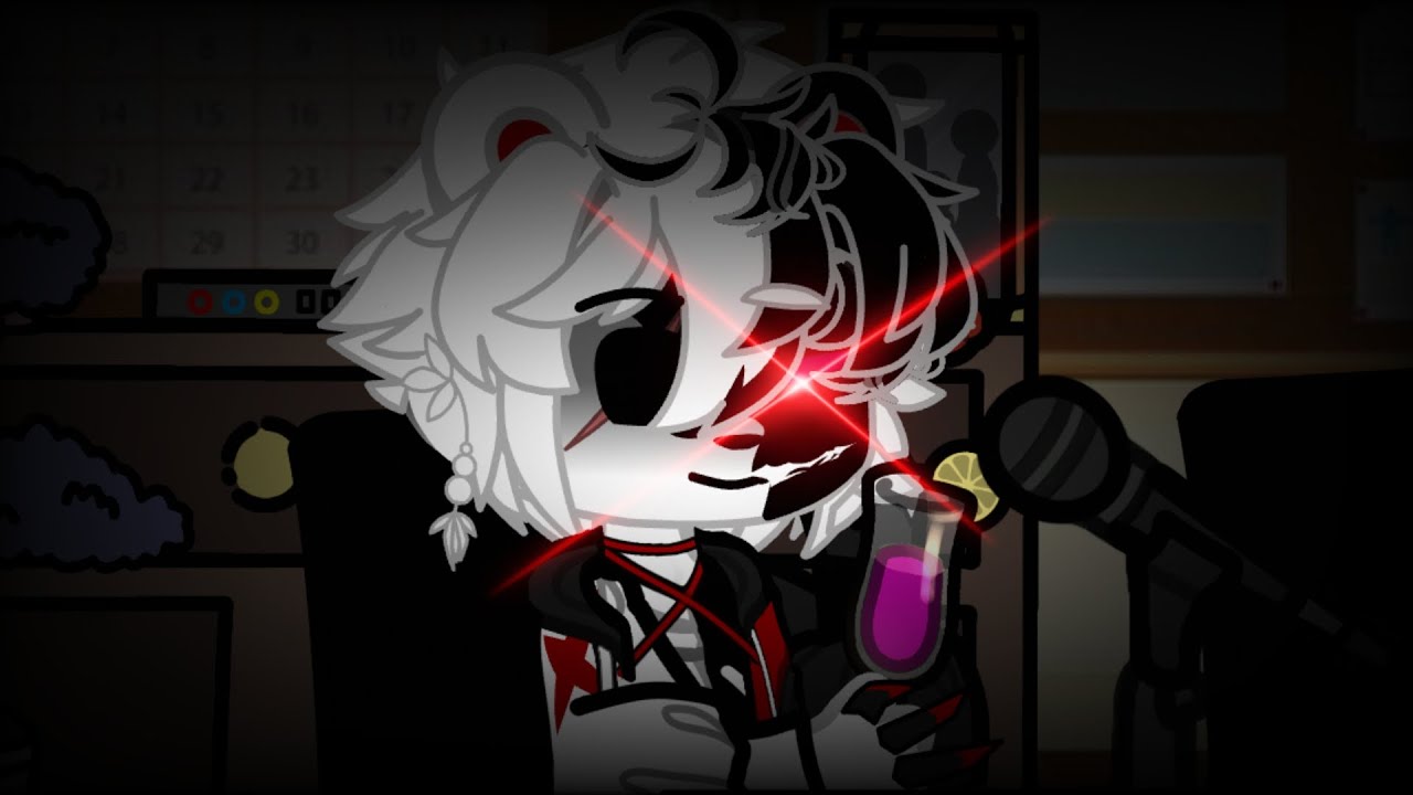 &deg;|| UA's Halloween Announcement with Principal Nezu ||&deg;