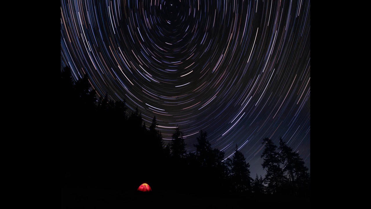 [FREE] Juice WRLD Type Beat | 