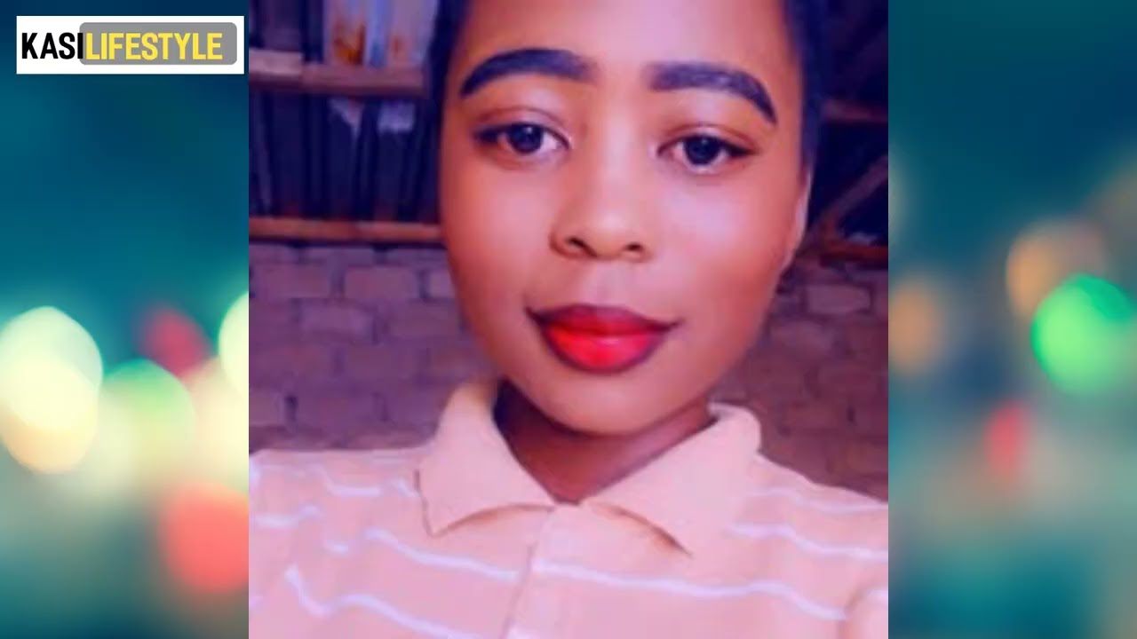 BOIPELO NKUNA STORY CONTINUES
