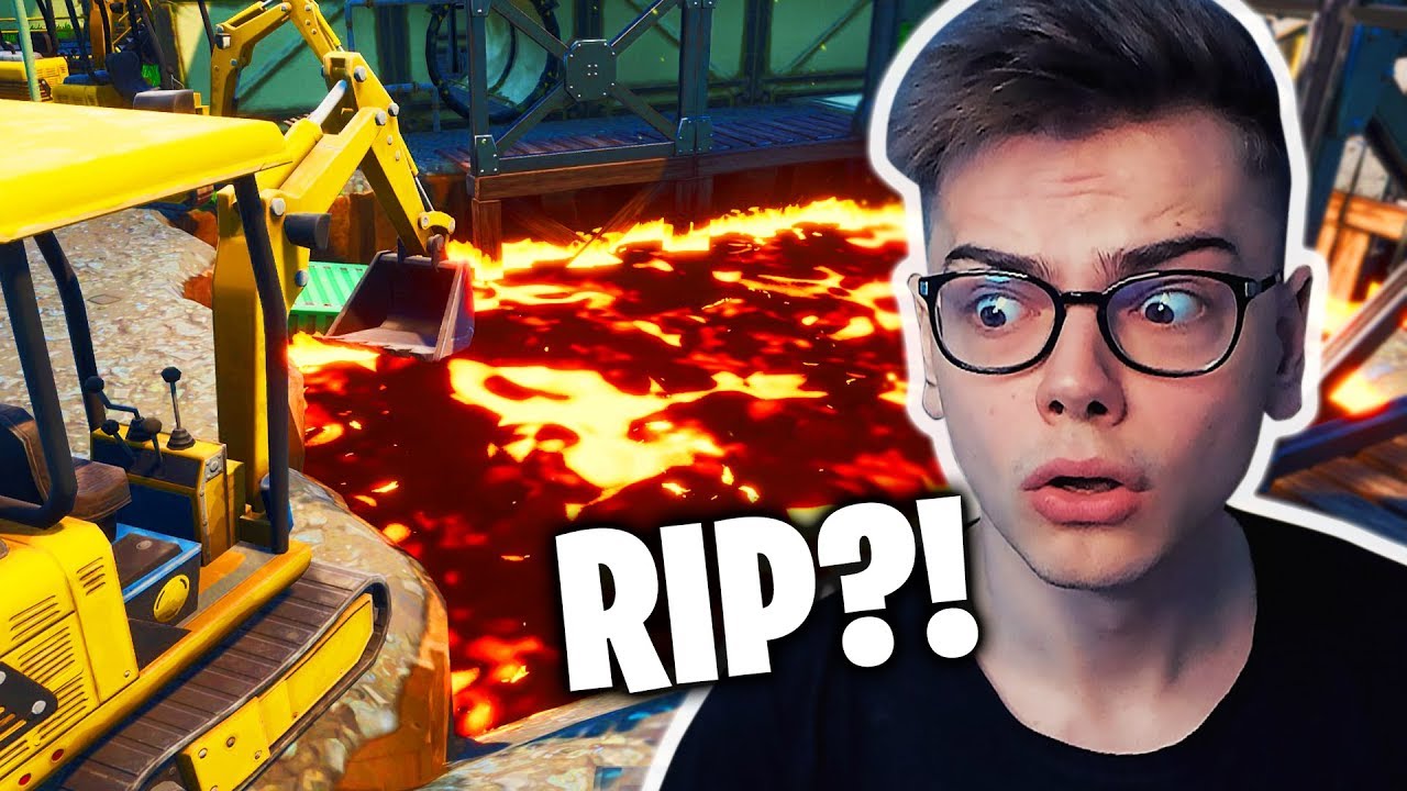 CE S-A &Icirc;NT&Acirc;MPLAT CU DUSTY DIVOT?! - Fortnite Battle Royale [Ep.57]