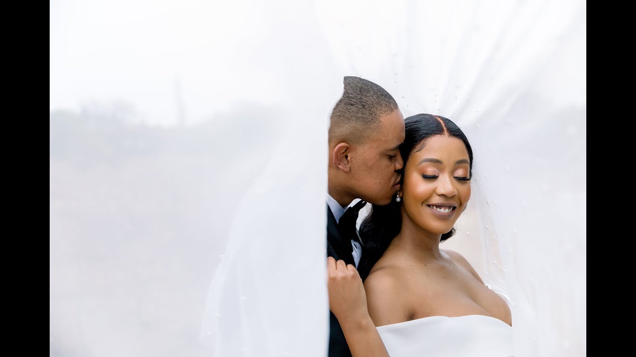 DINEO + RETHABILE
