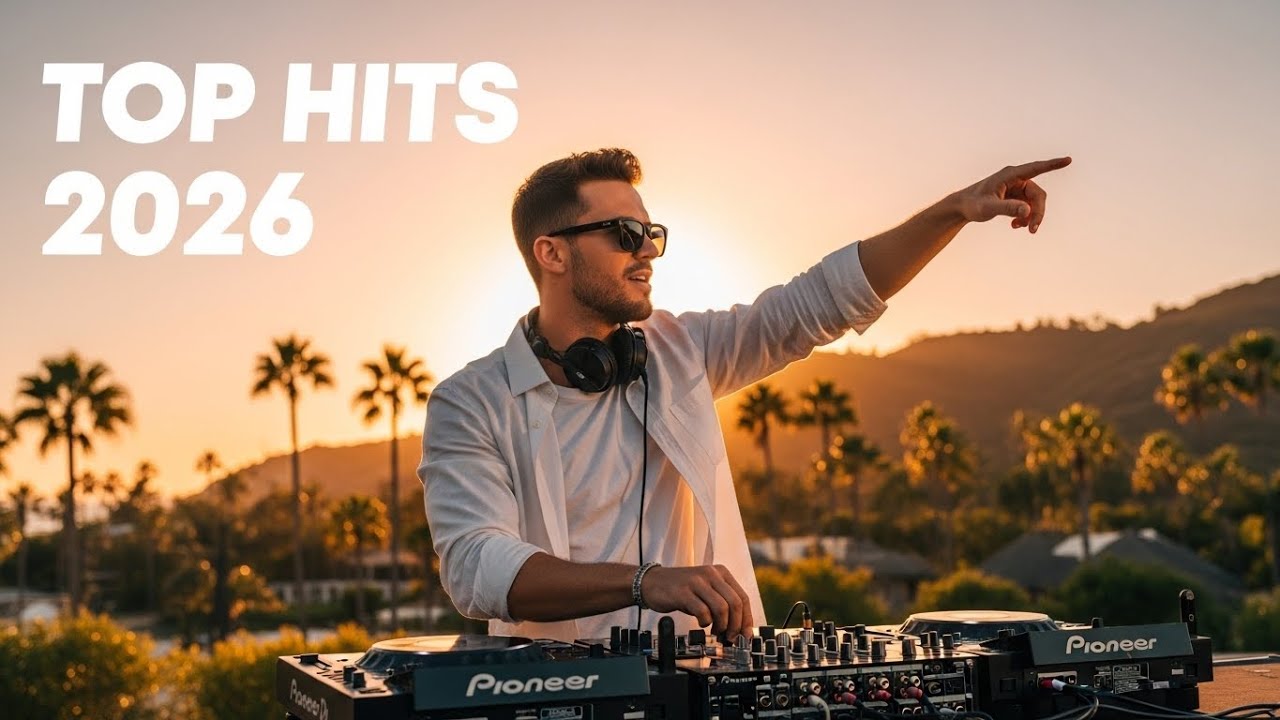 SUMMER AFRO HOUSE Sunset Mix (Hugel, Diplo, Adam Port, Avicii, Coldplay, The Weeknd)