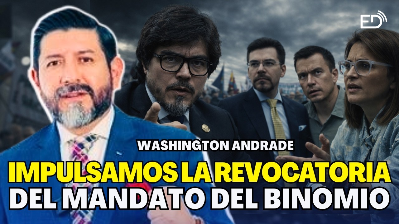 No solo DE LA GASCA es el PRIVILEGIADO, el FISCAL #ALARC&Oacute;N pasa haciendo PUNTOS para ver si se QUEDA