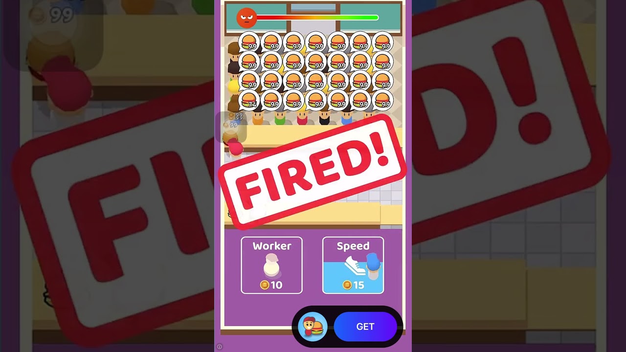 🌟📄🔍💡🚀TDS Part 107