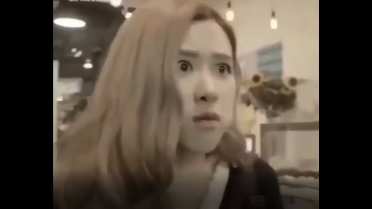 [블랙핑크] 블랙핑크 로제의 귀염뽀짝 모먼트 ♥ / BLACKPINK ROSÉ Cute Moments