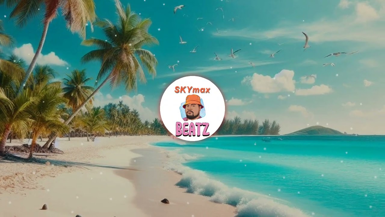 [Free] Instrumental Local Beat | Random Local Music / PNG Music 2024 @SKYmax-Prod