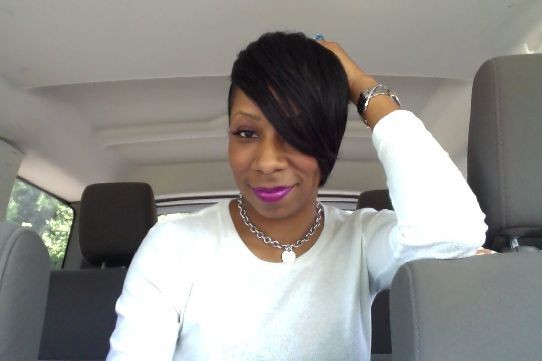 RHOA: Kandi's Wedding, Ep. 1 Review by itsrox