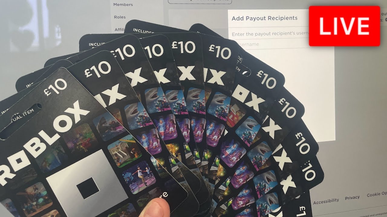 STEAL A BRAINROT GIVEAWAY LIVE | STEAL A BRAINROT FREE SECRETS + FREE BRAINROT GODS