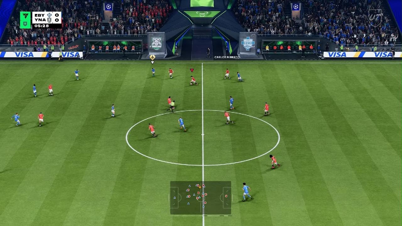 EA SPORTS FC 26_20260219220451