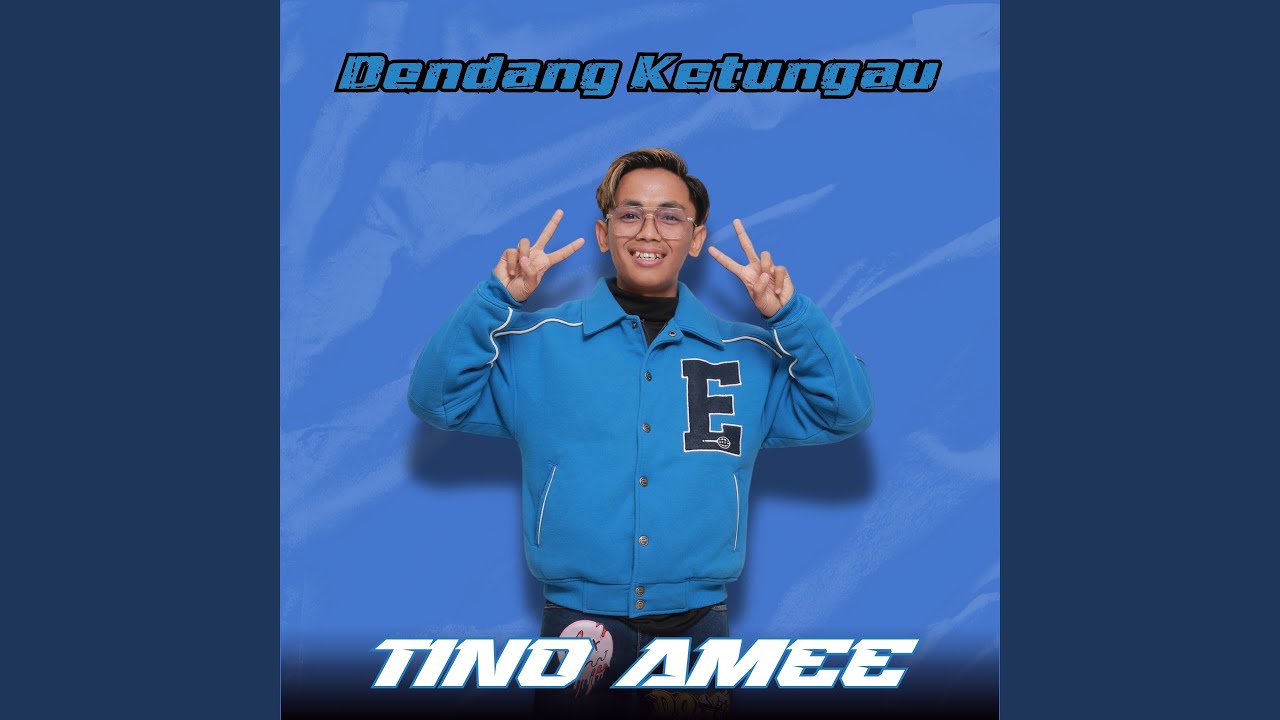 Dendang Ketungau