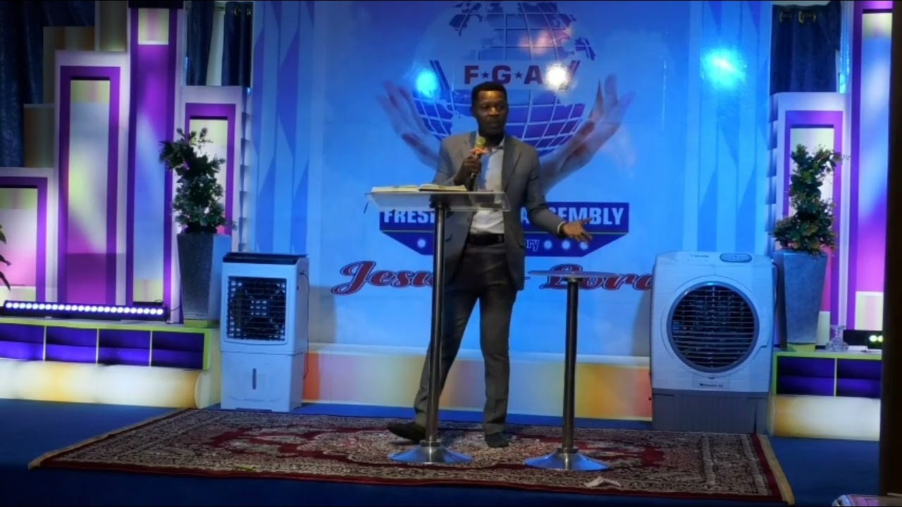 Don't Outgrow Corrections. (Prvb15:10-12. /15:5. Hebrew 12:11) #gospel #prayer #comedy #wedding