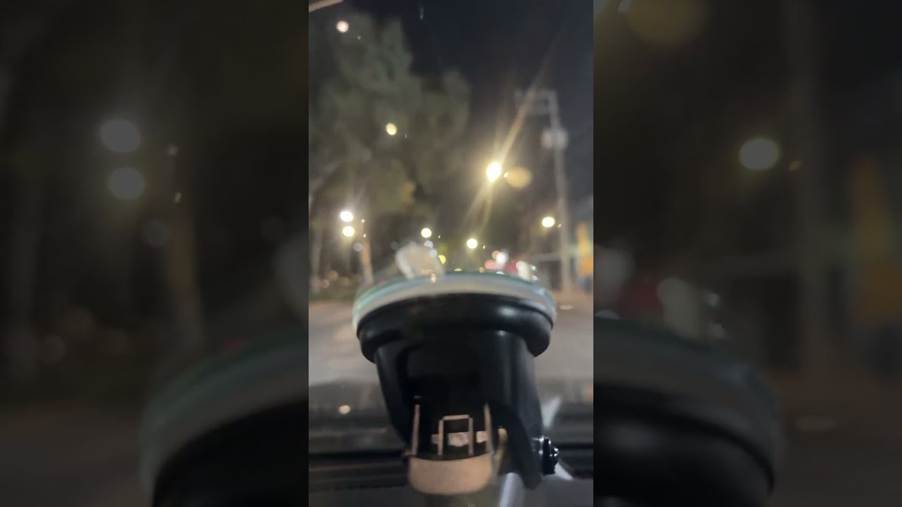 En vivo