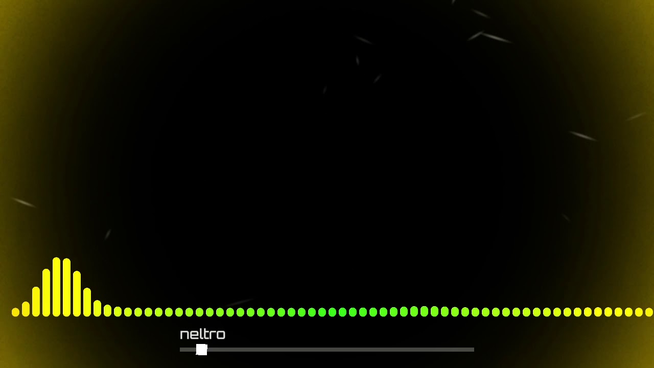 Neltro