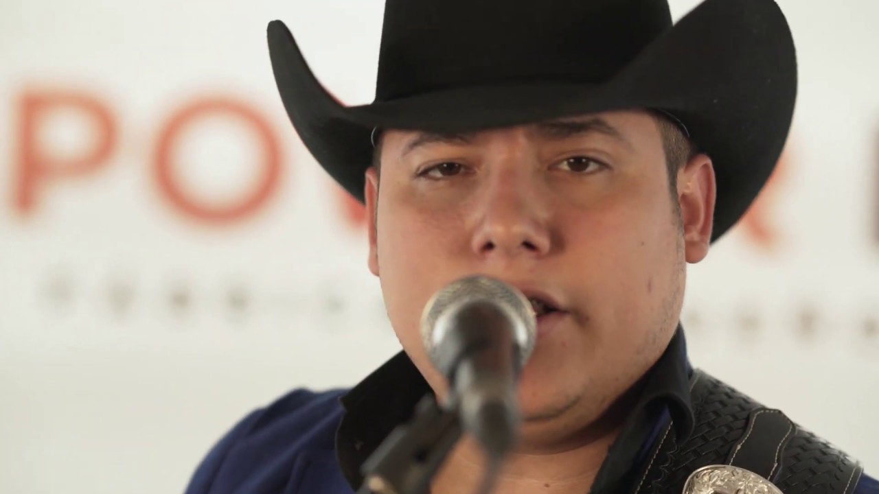 Hermanos Mata - Los Cuadra - 10 Album: Las Canciones De Chalino Sanchez