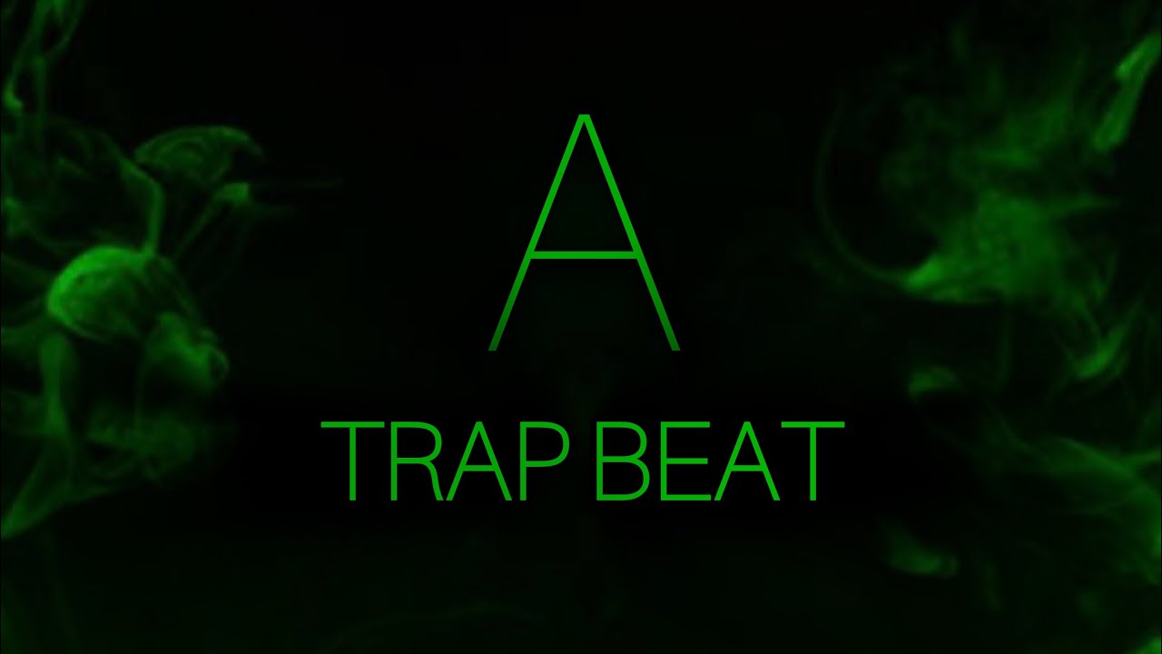Gucci Mane X Zaytoven Type Beat - A Trap Beat (Prod. Euphony)