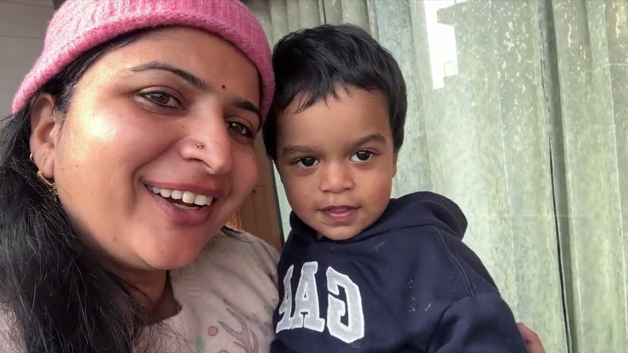 Aaj Ram ke saath meri masti or pari banegi Republic day par kya dekho jaldi 