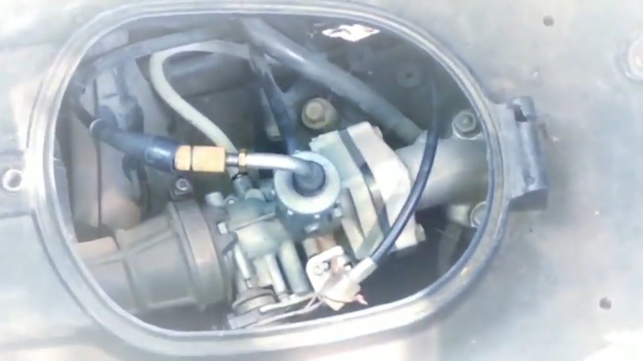 How to increase Mileage and RPM in all Scotty/Mahindra Rodeo//BHITESH KNOWLEDGE