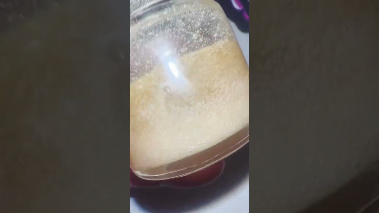 Gary Payton Live Rosin Fresh After Press - Post By ButtersBubble On Reddit