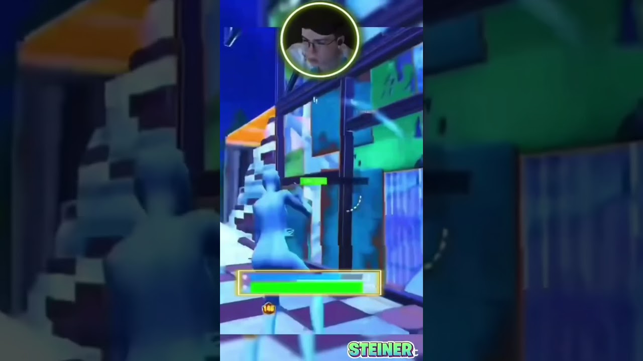 BLACKOUTZ e PULGA vs DIGUERA e FELIPERSA #fortnite #fortniteclips #fortniteshorts #fortnitearena