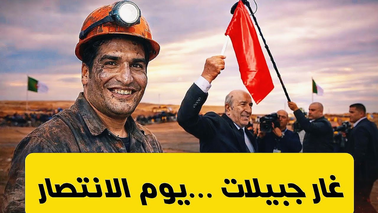 الحصين TV مباشر : جبيلات خروج الخونة من غارهم، ملاحظات و رسائل