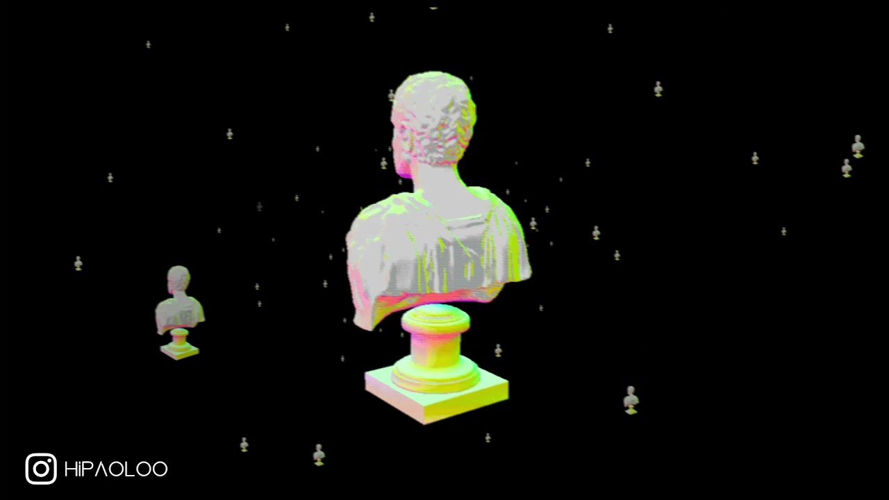 [HARD] Yung Hurn Type Beat - 