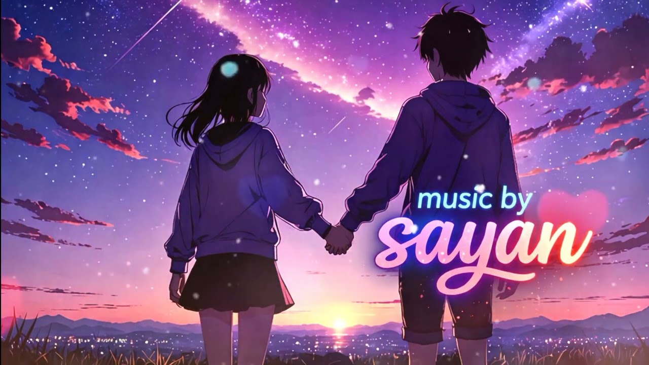 Valentines Special - Zara Si Dil Mein De Jagah[kk][@music_by_sayan]#trendingsongs#song #lovesongs 