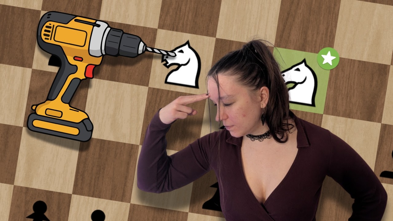 Nachbarn lenken mich ab damit Gegner eine Chance hat!!? | Road to 1100 Elo