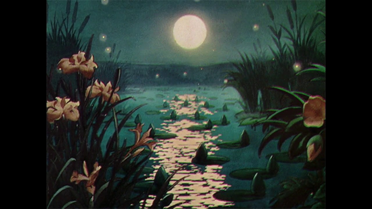 *FREE* Unotheactivist x Thouxanbanfauni x Lucki Type Beat (prod. freelambo)