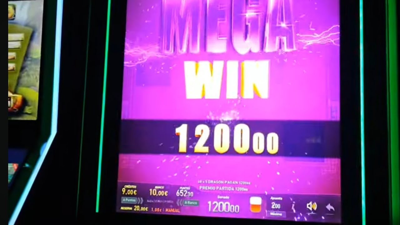 [ DIRECTO ] MANHATTAN BOOM 🧨 PETARDAZO 2150&euro;