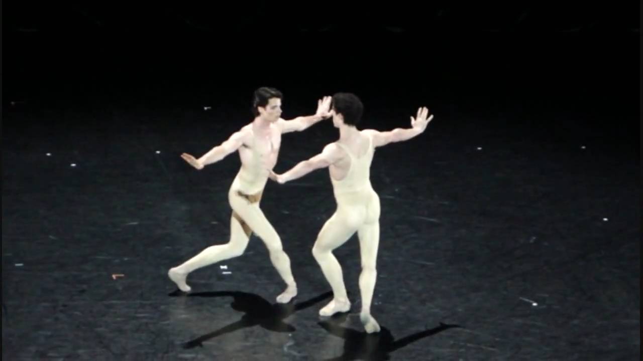 Stephane Bullion - Florian Magnenet - Morel - Saint-Loup ou le combat des anges