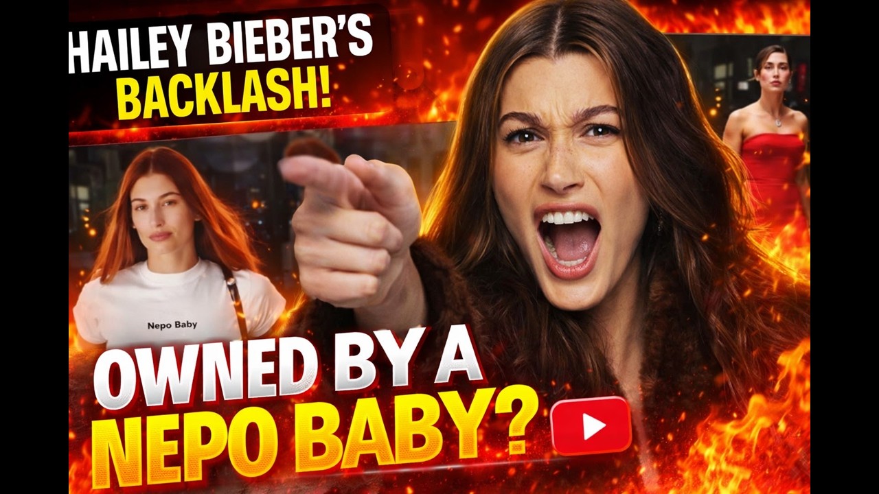 Hailey Bieber Reacts to Her Most Iconic Looks 👀 | Vogue Breakdown