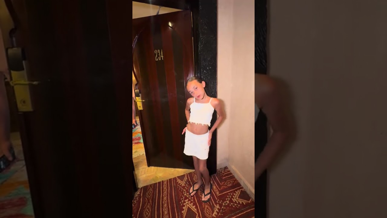 Vlog 🇲🇦 #shorts #short #jaad.lchs