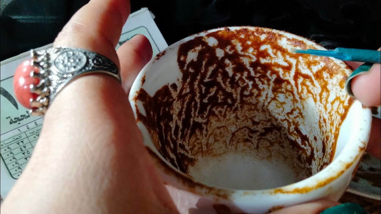 برج الثور( ام انس)  اشاره هنا متي تتحقق نيتك ✍️ ونيتك بها حكمه قدريه 👌 فقط اتبع إشارتك