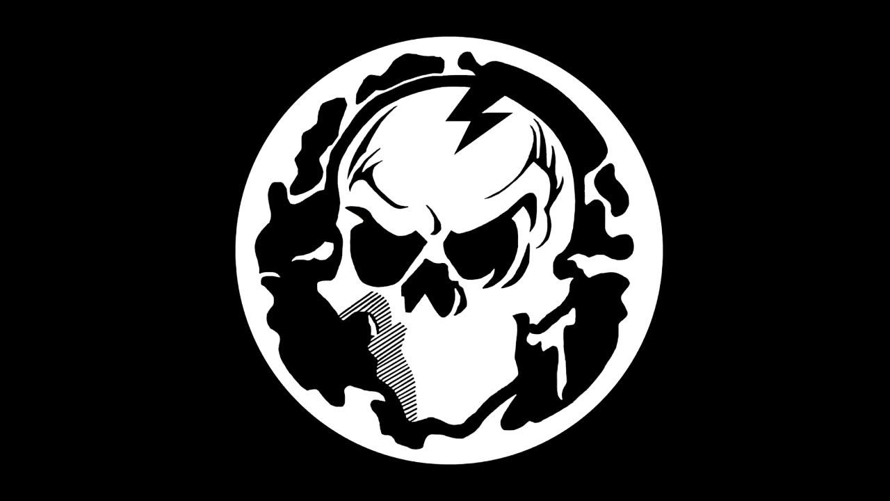 Stalker Online RU-3 MSK (Stay out) #7 | STORM | A storm is coming