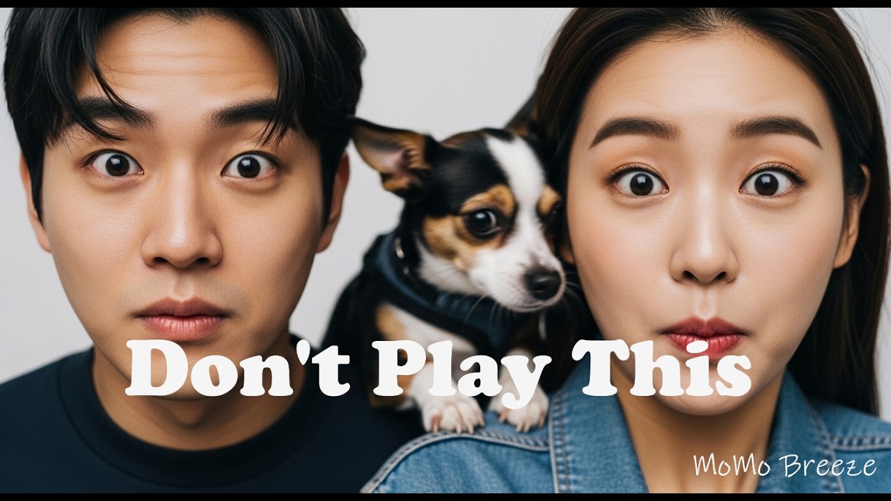 [𝗣𝗹𝗮𝘆𝗹𝗶𝘀𝘁] Just Press Play | A Feel-Good Playlist for Your Everyday Moments