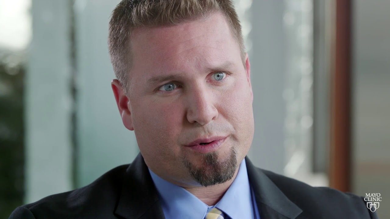 Advancements in epilepsy diagnostics and treatment