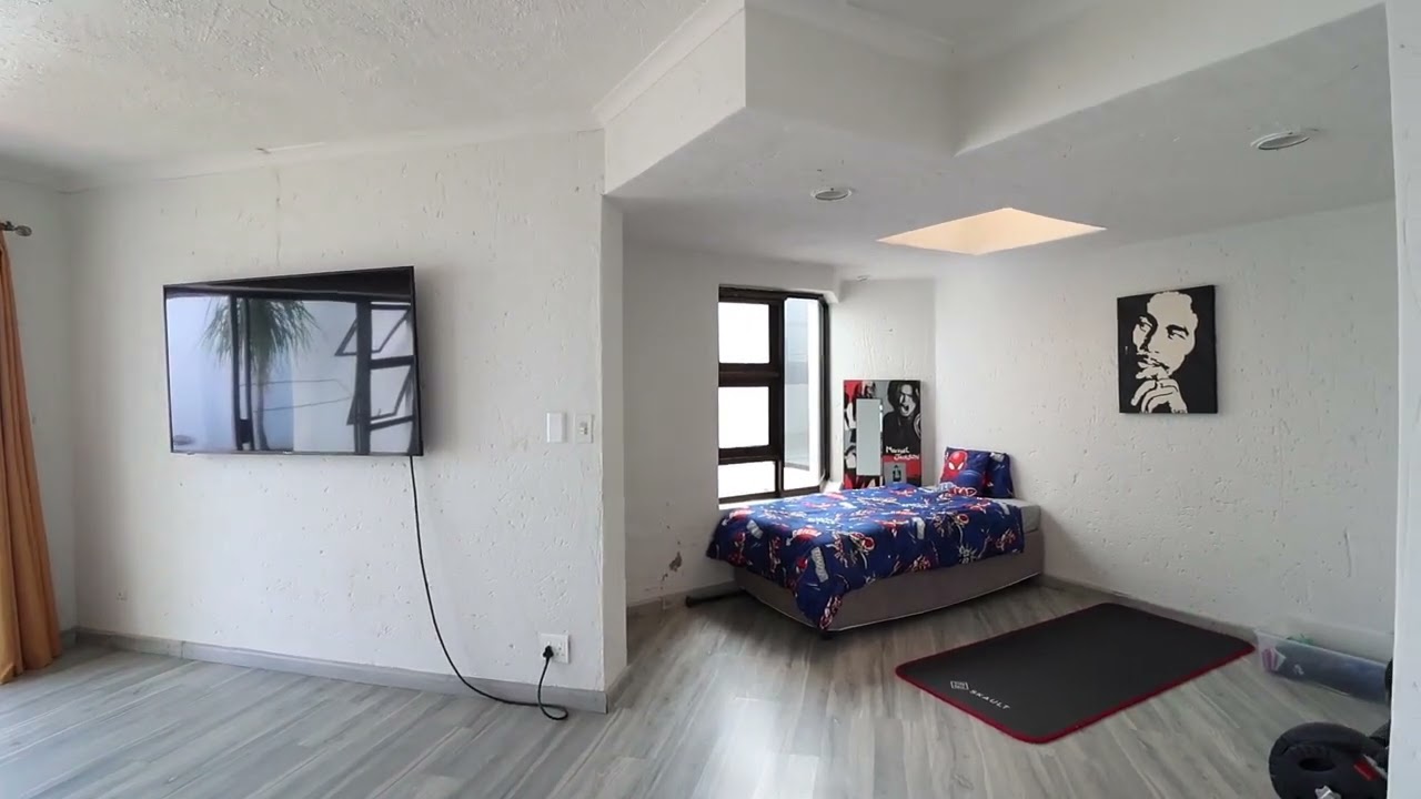 4 Bedroom house for sale in Lenasia South, Johannesburg