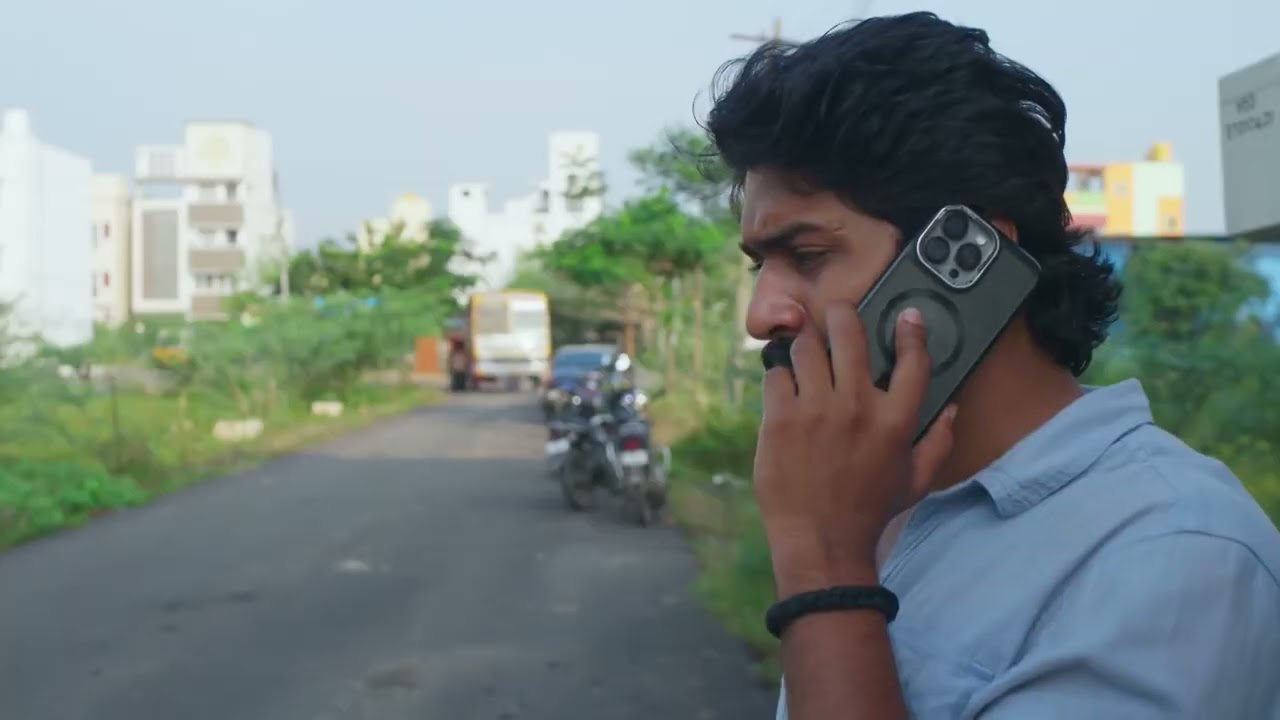 Chinnan Siru Kiliye | Ep - 77 | Best Scene | Nov 10 2025 | Zee Tamil